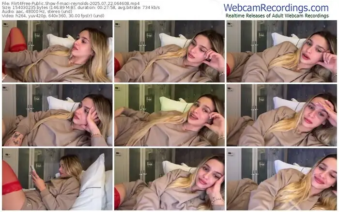 2025/07/22/flirt4free-maci-reynolds-06-46-08