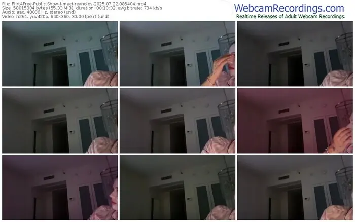 2025/07/22/flirt4free-maci-reynolds-08-54-04