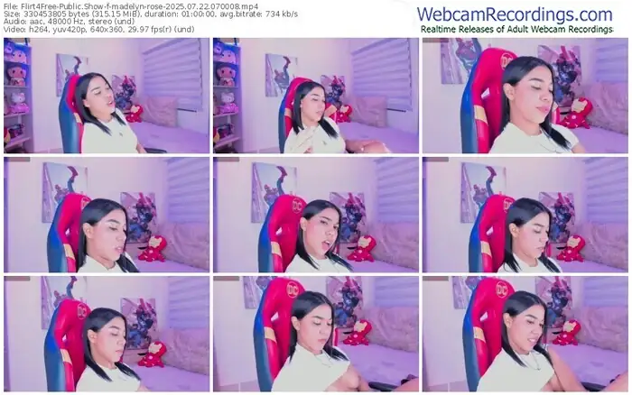 2025/07/22/flirt4free-madelyn-rose-07-00-08