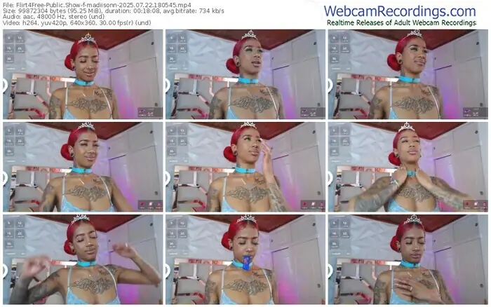 2025/07/22/flirt4free-madiisonn-18-05-45