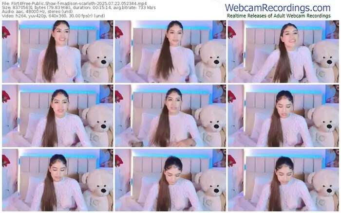 2025/07/22/flirt4free-madison-scarleth-05-23-44