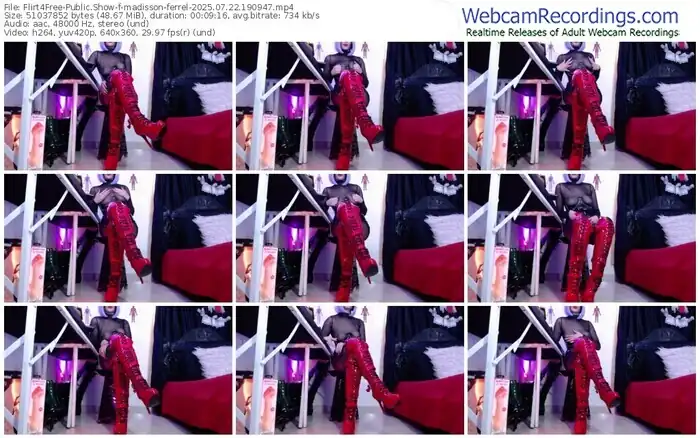 2025/07/22/flirt4free-madisson-ferrel-19-09-47