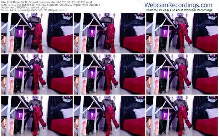 2025/07/22/flirt4free-madisson-ferrel-19-57-26