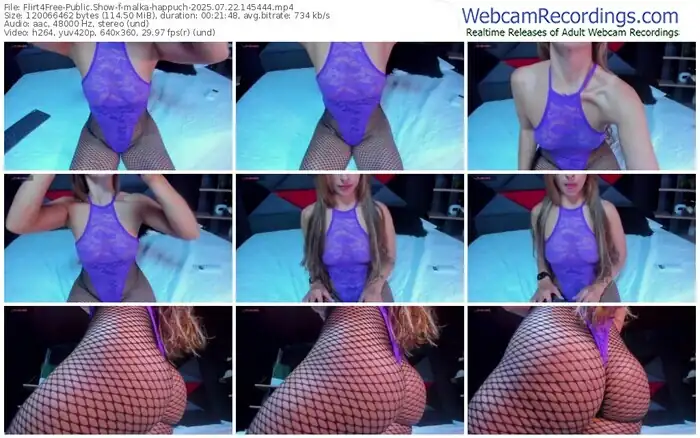 2025/07/22/flirt4free-malka-happuch-14-54-44