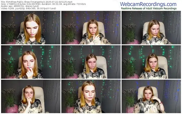 2025/07/22/flirt4free-margarita-k-01-51-25