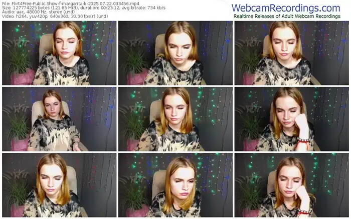 2025/07/22/flirt4free-margarita-k-03-34-56