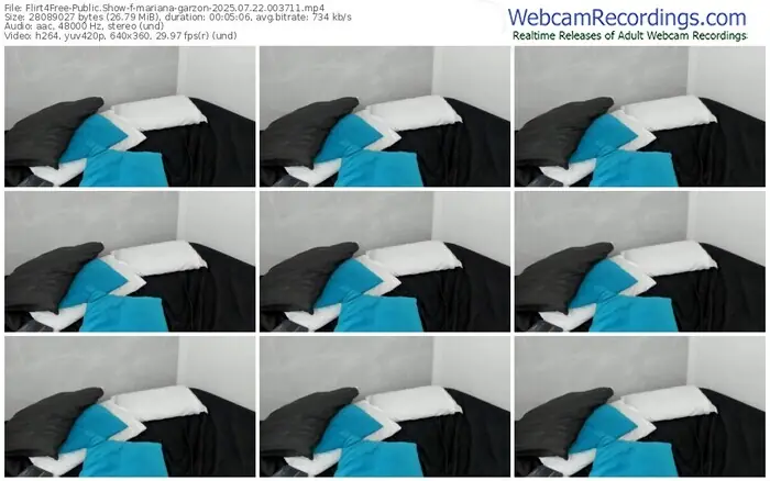 2025/07/22/flirt4free-mariana-garzon-00-37-11