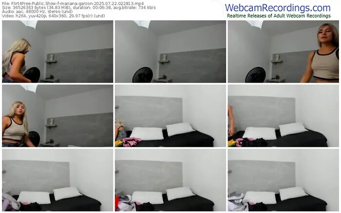 2025/07/22/flirt4free-mariana-garzon-02-28-13