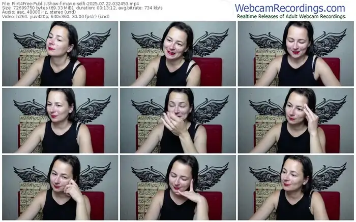 2025/07/22/flirt4free-marie-selfi-03-24-53