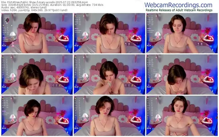 2025/07/22/flirt4free-mary-woods-09-32-58
