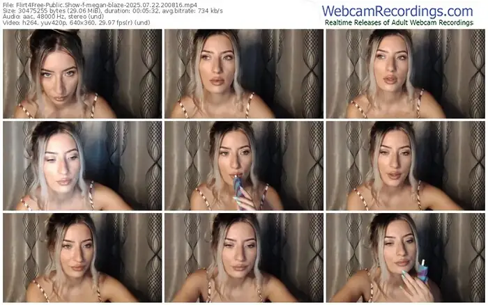 2025/07/22/flirt4free-megan-blaze-20-08-16