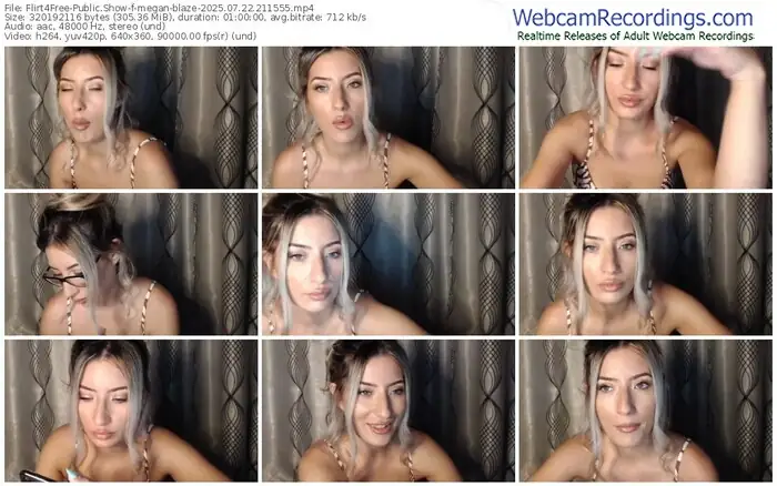 2025/07/22/flirt4free-megan-blaze-21-15-55