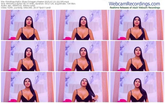 2025/07/22/flirt4free-megan-chester-22-13-35