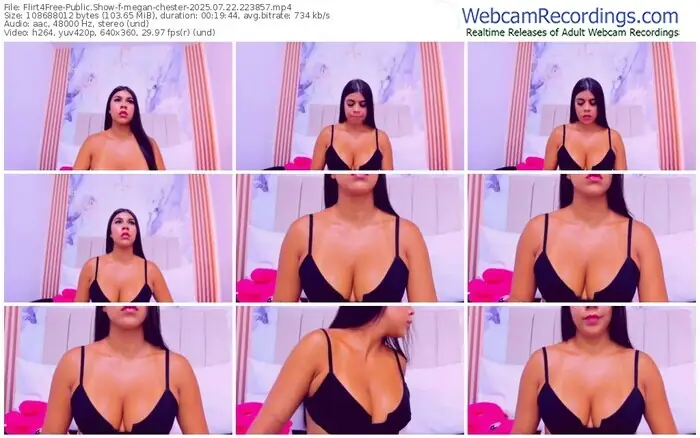2025/07/22/flirt4free-megan-chester-22-38-57