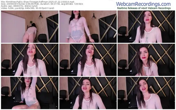 2025/07/22/flirt4free-megan-hoffman-19-39-14