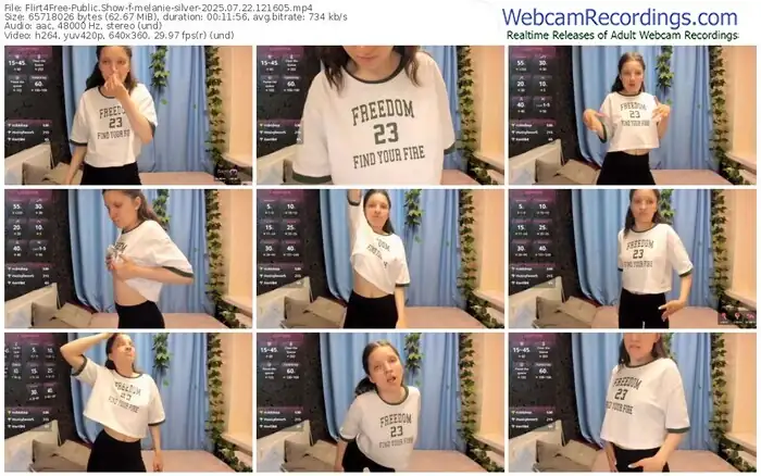 2025/07/22/flirt4free-melanie-silver-12-16-05