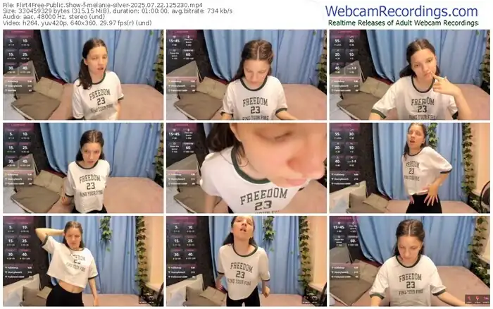 2025/07/22/flirt4free-melanie-silver-12-52-30