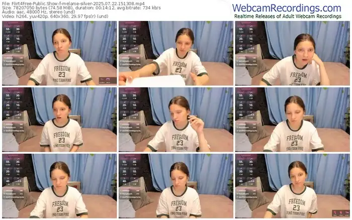 2025/07/22/flirt4free-melanie-silver-15-13-08