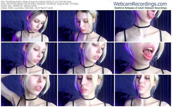 2025/07/22/flirt4free-mercia-crofoot-15-47-44