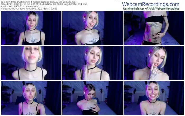 2025/07/22/flirt4free-mercia-crofoot-16-09-22