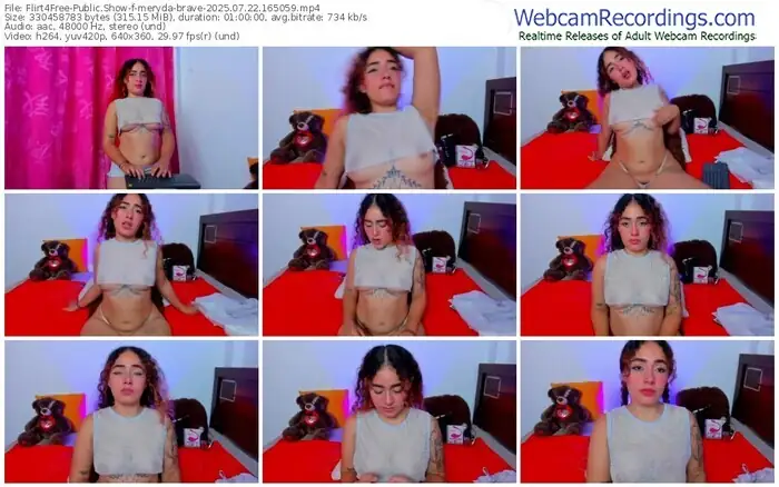 2025/07/22/flirt4free-meryda-brave-16-50-59