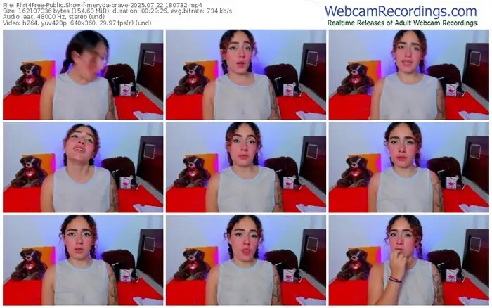 2025/07/22/flirt4free-meryda-brave-18-07-32