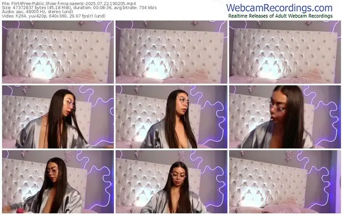 2025/07/22/flirt4free-mia-saeenz-19-02-05