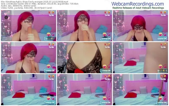 2025/07/22/flirt4free-mily-morgan-01-36-08