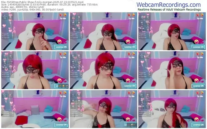 2025/07/22/flirt4free-mily-morgan-01-55-21