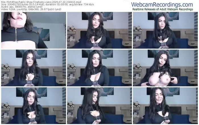 2025/07/22/flirt4free-nahomy-cano-23-44-10