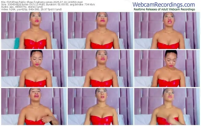 2025/07/22/flirt4free-nahomy-jones-14-30-50