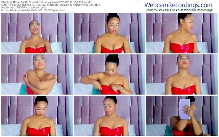2025/07/22/flirt4free-nahomy-jones-15-37-39