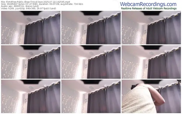 2025/07/22/flirt4free-nicol-love-16-25-45