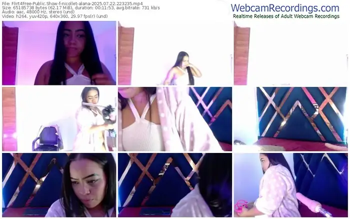 2025/07/22/flirt4free-nicollet-alana-22-32-35