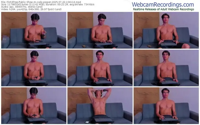 2025/07/22/flirt4free-cody-pipper-10-41-14
