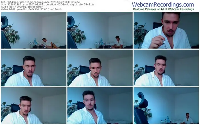 2025/07/22/flirt4free-craig-kane-10-41-12