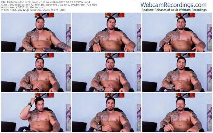 2025/07/22/flirt4free-cristian-walker-10-39-54