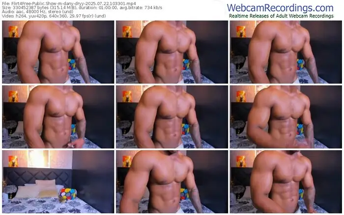 2025/07/22/flirt4free-dany-dryy-10-33-01
