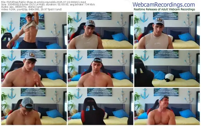 2025/07/22/flirt4free-emilio-reynolds-09-04-11