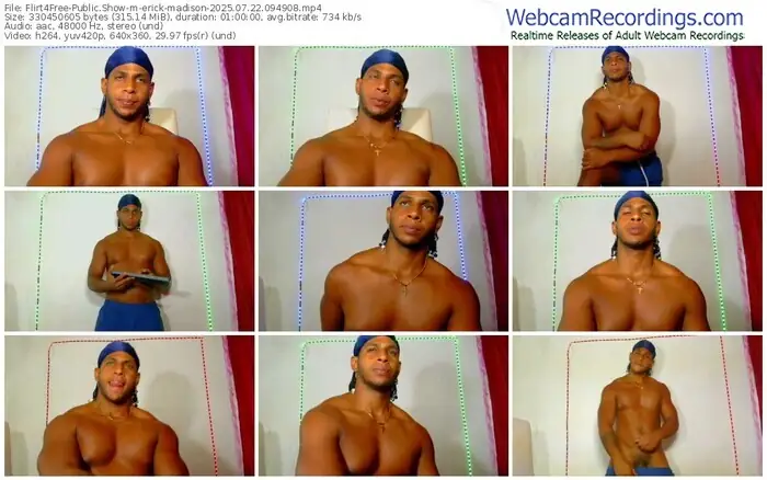 2025/07/22/flirt4free-erick-madison-09-49-08