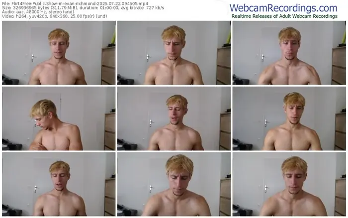 2025/07/22/flirt4free-evan-richmond-09-45-05