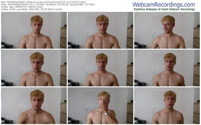 2025/07/22/flirt4free-evan-richmond-10-47-02