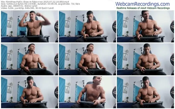 2025/07/22/flirt4free-fabio-rissi-19-18-59