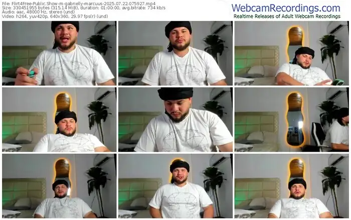 2025/07/22/flirt4free-gabrielly-marcuus-07-59-27