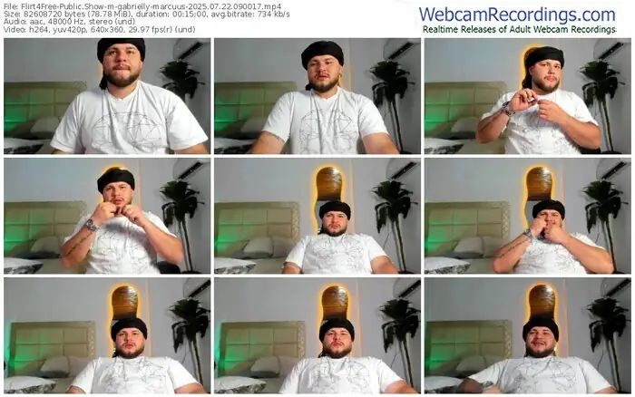 2025/07/22/flirt4free-gabrielly-marcuus-09-00-17