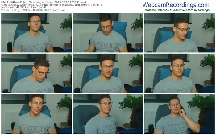 2025/07/22/flirt4free-gino-leone-18-55-48