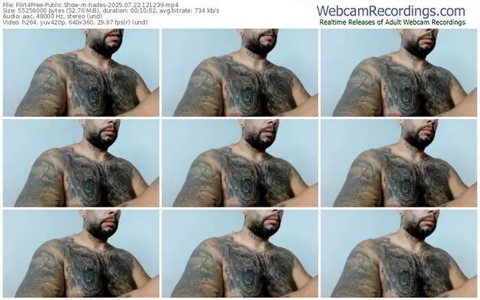 2025/07/22/flirt4free-hades-12-12-39