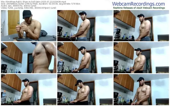 2025/07/22/flirt4free-holl-latin-02-34-39