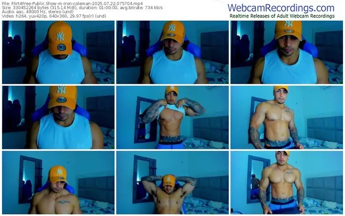 2025/07/22/flirt4free-iron-coleman-07-57-04