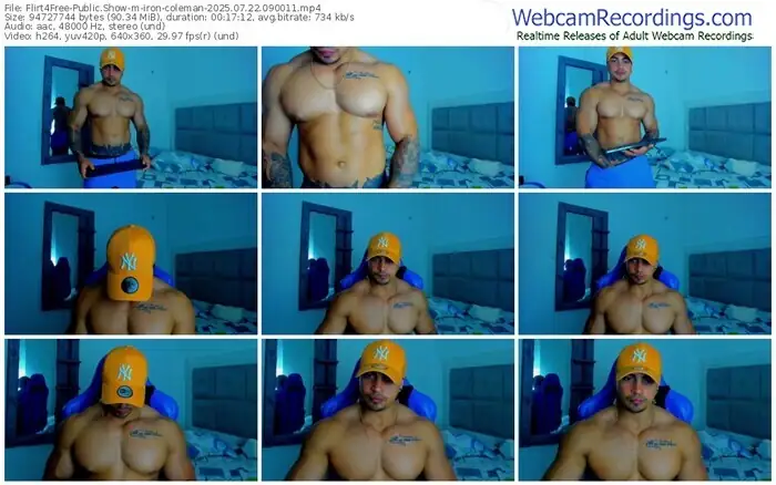 2025/07/22/flirt4free-iron-coleman-09-00-11